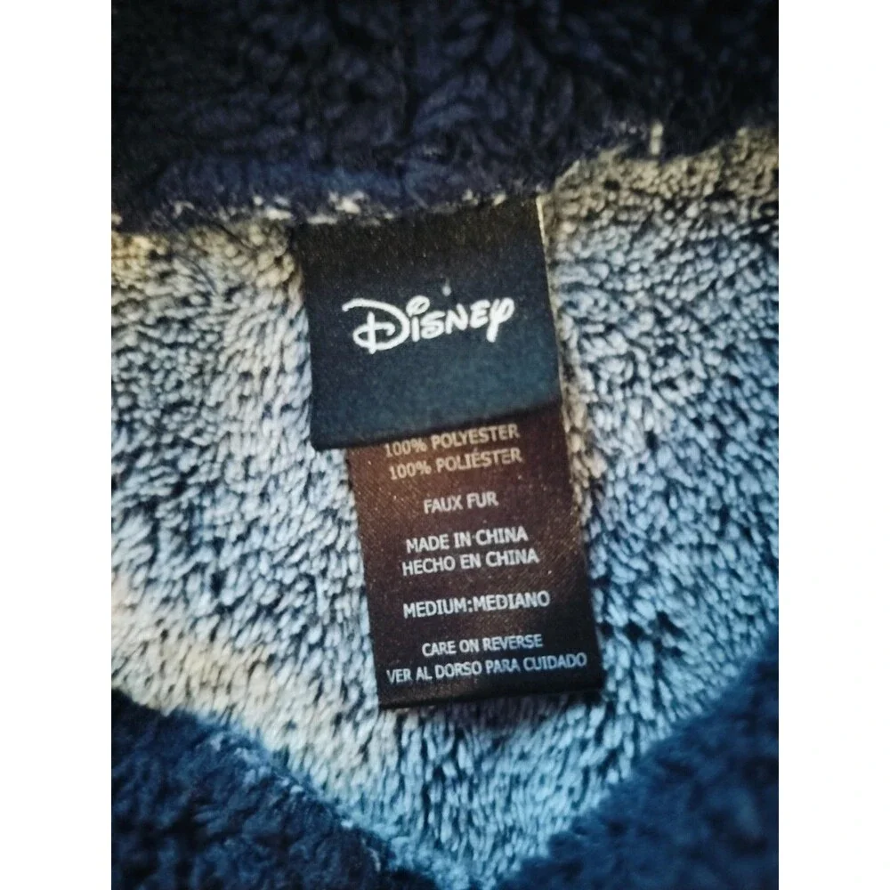 Disney mickey mouse